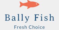 bally fish logo.jpg